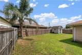 3901 Transcontinental Drive - Photo 5