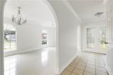 3901 Transcontinental Drive - Photo 7