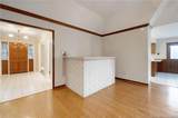 4616 Janice Avenue - Photo 11