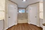 4616 Janice Avenue - Photo 13