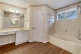 4616 Janice Avenue - Photo 15