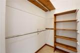 4616 Janice Avenue - Photo 16