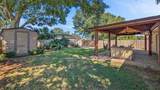 4508 Barnett Street - Photo 30