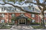 3201 St. Charles Avenue - Photo 1