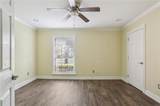 3201 St. Charles Avenue - Photo 10