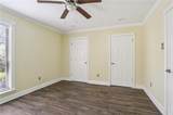 3201 St. Charles Avenue - Photo 11