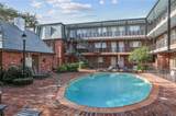 3201 St. Charles Avenue - Photo 12