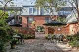 3201 St. Charles Avenue - Photo 14