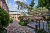 3201 St. Charles Avenue - Photo 16