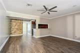 3201 St. Charles Avenue - Photo 2
