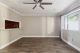 3201 St. Charles Avenue - Photo 3