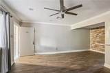 3201 St. Charles Avenue - Photo 4
