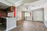 3201 St. Charles Avenue - Photo 5