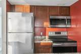3201 St. Charles Avenue - Photo 8