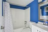 3201 St. Charles Avenue - Photo 9
