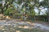 504 Bradford Drive - Photo 18