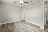4216 Teton Street - Photo 15