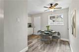4216 Teton Street - Photo 5