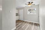 4216 Teton Street - Photo 6