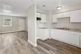 4216 Teton Street - Photo 7