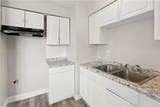 4216 Teton Street - Photo 8
