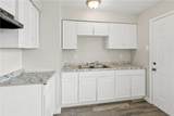 4216 Teton Street - Photo 9