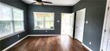 82281 Olive Street - Photo 10