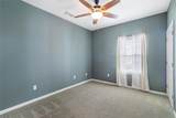 82281 Olive Street - Photo 16