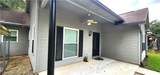 82281 Olive Street - Photo 2