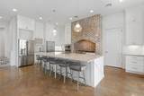 601 Bocage Court - Photo 14