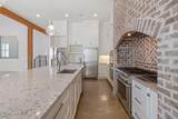 601 Bocage Court - Photo 15