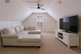 601 Bocage Court - Photo 30