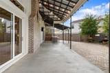 601 Bocage Court - Photo 39
