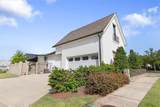 601 Bocage Court - Photo 42