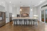 601 Bocage Court - Photo 9