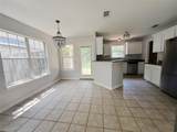 2521 Robin Street - Photo 10