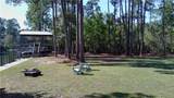 59250 Lacombe Harbor Lane - Photo 39
