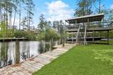 59250 Lacombe Harbor Lane - Photo 40