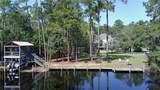 59250 Lacombe Harbor Lane - Photo 41