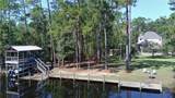 59250 Lacombe Harbor Lane - Photo 42