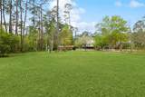 59250 Lacombe Harbor Lane - Photo 43