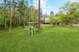 59250 Lacombe Harbor Lane - Photo 44