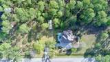 59250 Lacombe Harbor Lane - Photo 45