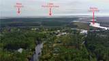 59250 Lacombe Harbor Lane - Photo 46