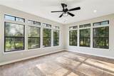 38300 Pat Downey Road - Photo 10