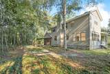 38300 Pat Downey Road - Photo 37