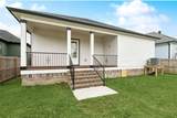 1932 Rose Street - Photo 9