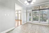 1151 Scarlet Oak Lane - Photo 10
