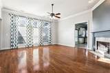 1151 Scarlet Oak Lane - Photo 3