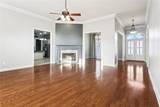 1151 Scarlet Oak Lane - Photo 4